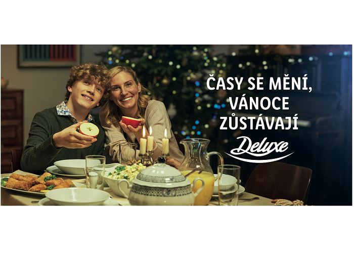 /media/18998/lidl_vánoční_kampaň_2021