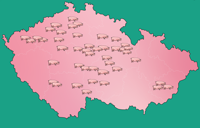 /media/19304/agrární_komora_vepřové_maso
