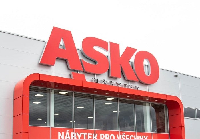 /media/19487/asko_vstup