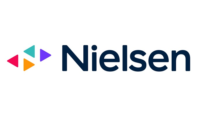 /media/19538/nielsen