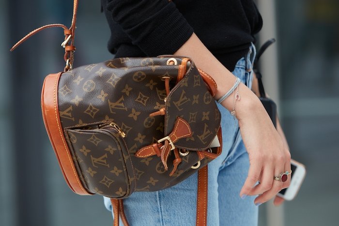 /media/20274/louisvuitton_shutterstock