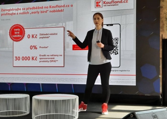 /media/20465/kaufland_marketplace_foto
