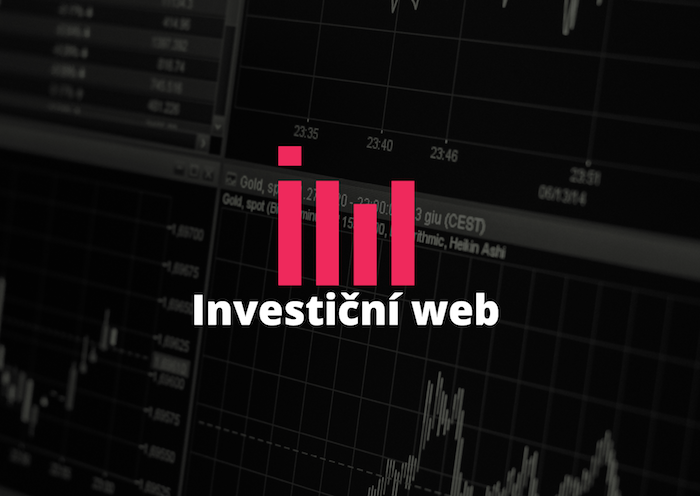 /media/20487/investiční-web-foto