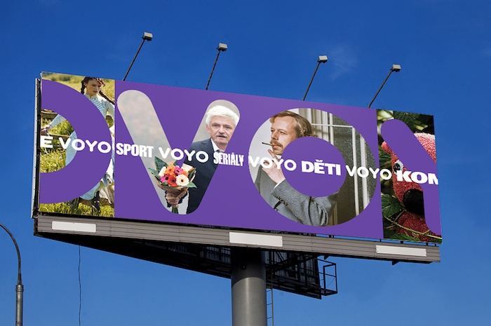 /media/20545/voyo-kampan_03