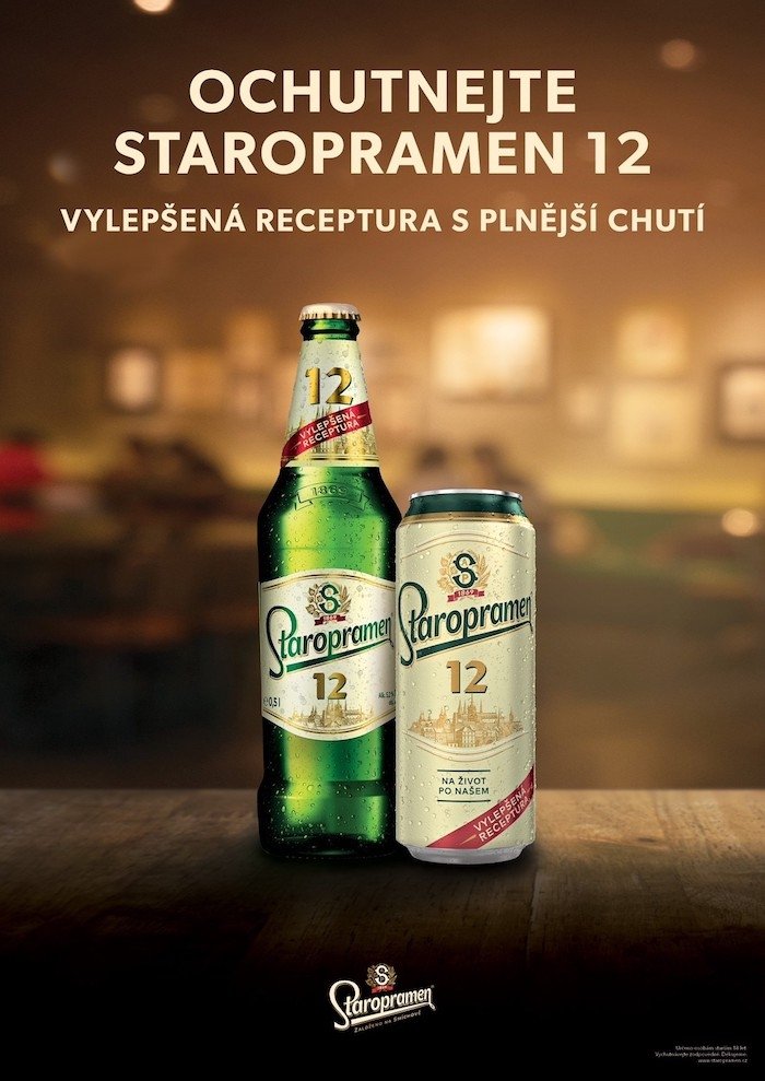 /media/20738/staropramen_kv_12