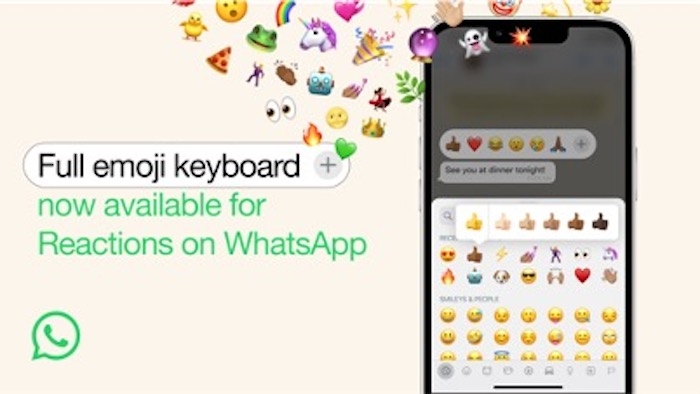 /media/21265/whatsapp-reakce
