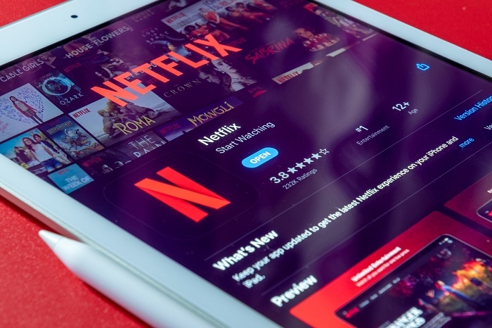 /media/21665/netflix_unsplash
