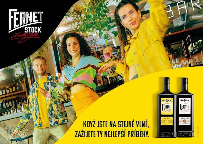 /media/22587/kv_na-stejne-vlne_image_a4_cz_sirka