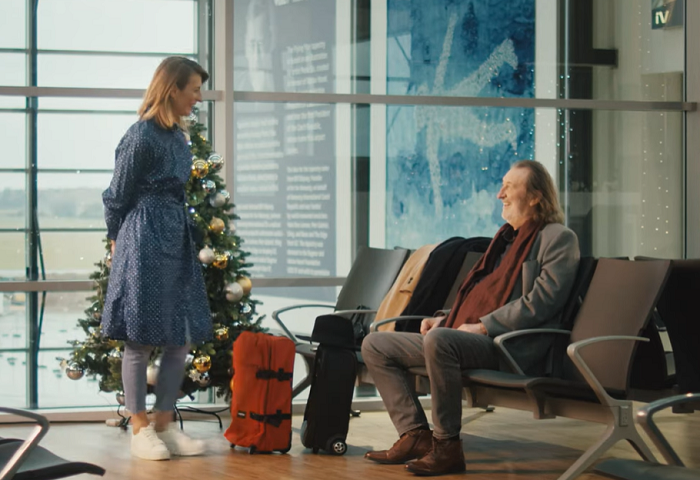 /media/23280/letiste-praha_spot-vanoce