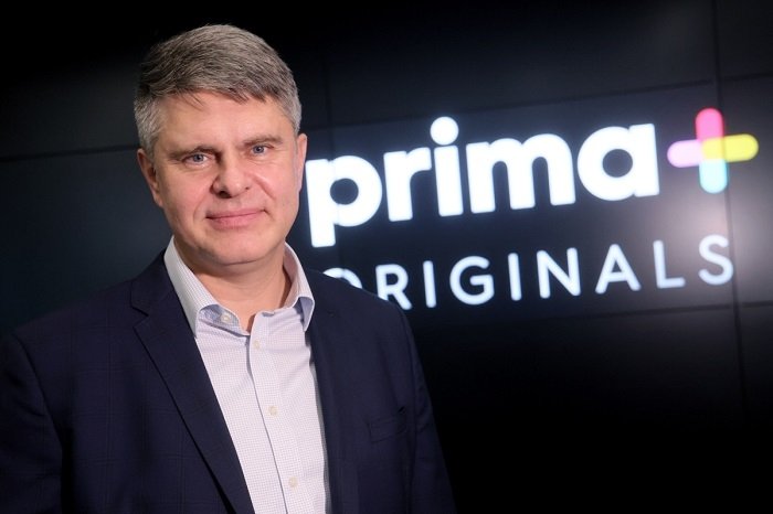 /media/23628/marek-singer_ceo-skupiny-prima