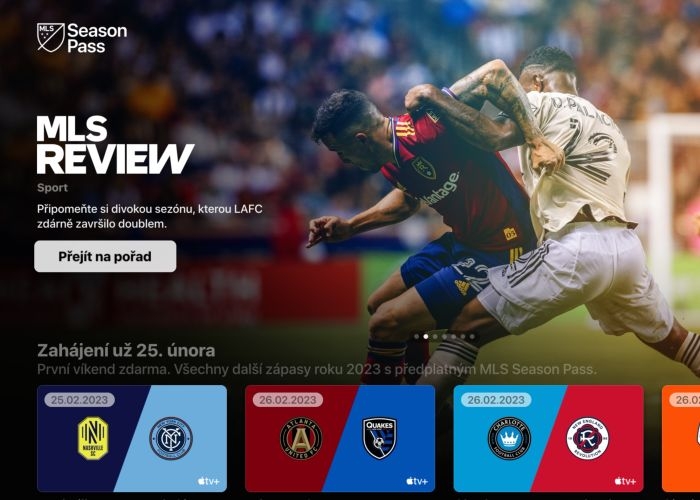 /media/23716/přenosy-mls-v-apple-tv
