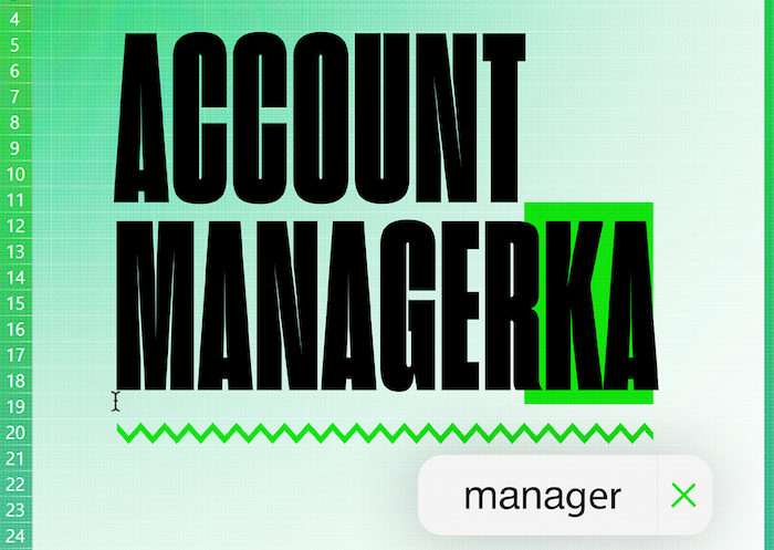 /media/24110/account-managerka_slider