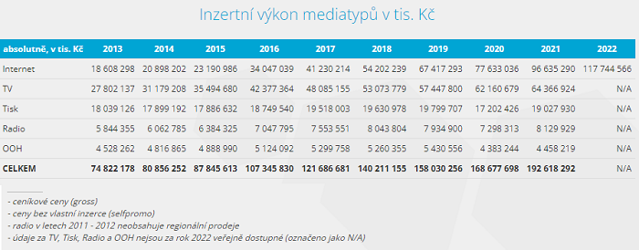 /media/24515/spir_5