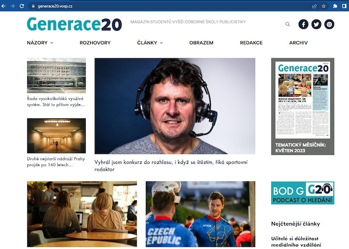 /media/24850/g20-web-nahled