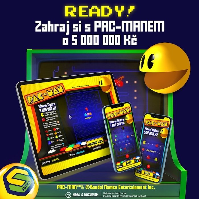 /media/25146/sazka_pac-man