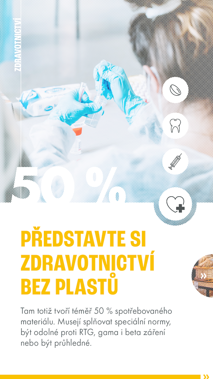 /media/25682/orlenunipetrol_plasty