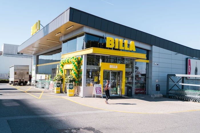 /media/25940/billa_nový_koncept_prodejny-1
