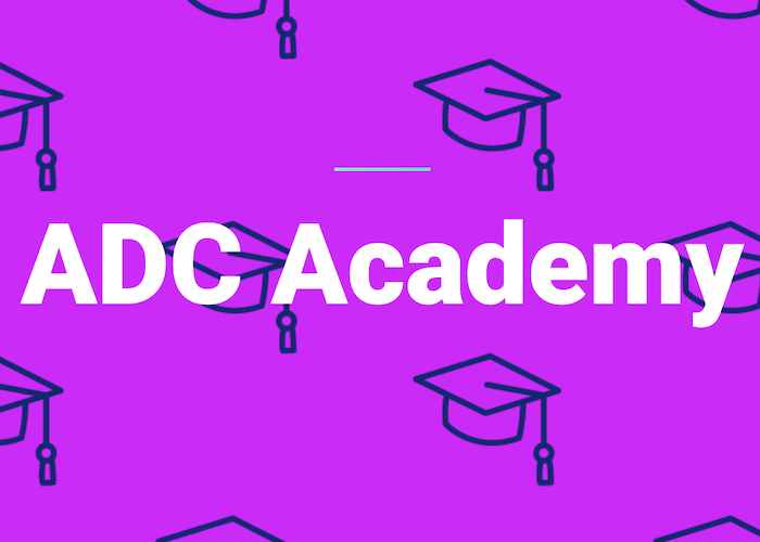/media/26130/adcacademy