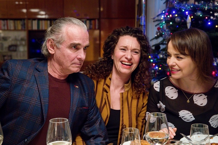 /media/26400/ct_vanocni-pribeh_oldrich-kaiser-marie-malkova-pavla-beretova