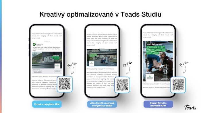 /media/qrqetfgx/kooprativa-case-study-demo-image_teads
