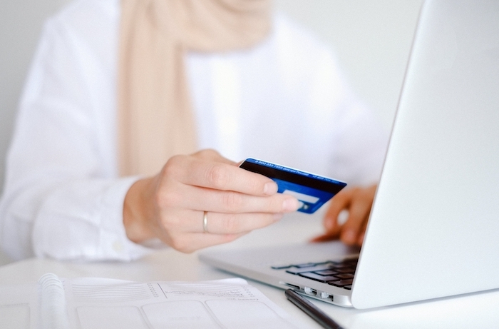 /media/xv0pj4xi/e-commerce_pexels