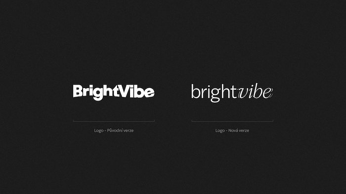 /media/cznj3fvs/brightvibe_nový-vizuál_2