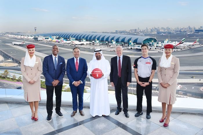 /media/e2hby24j/emirates_nba