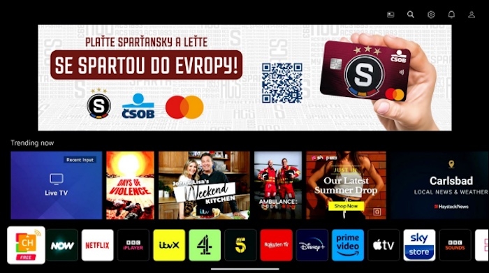 /media/tqnnma3x/smart-tv-sparta-a-čsob