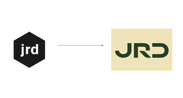 /media/iprgqtzw/jrd