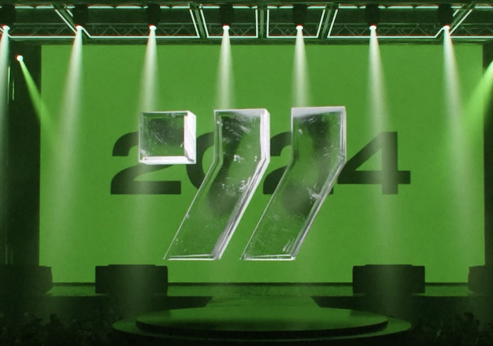 /media/z2yn1d55/themagwrap