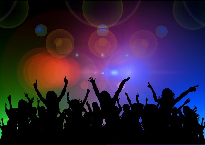 /media/dtdhif5n/koncert_hudba_pixabay