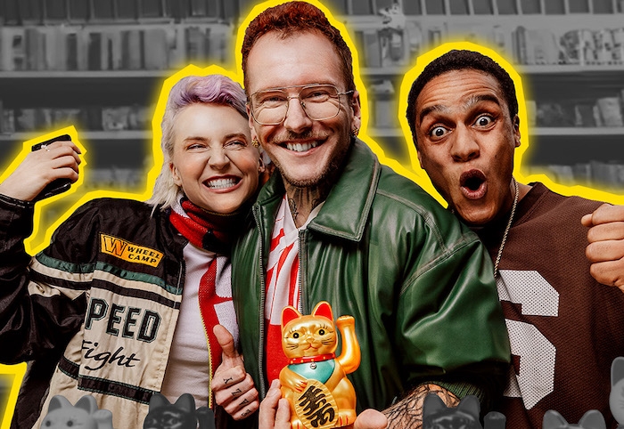 /media/ghjbyvbn/fortuna_banner
