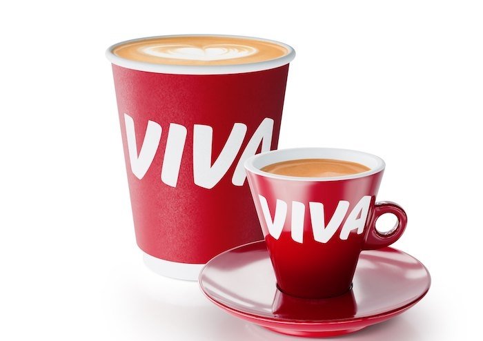 /media/5hbodgc4/viva_cups