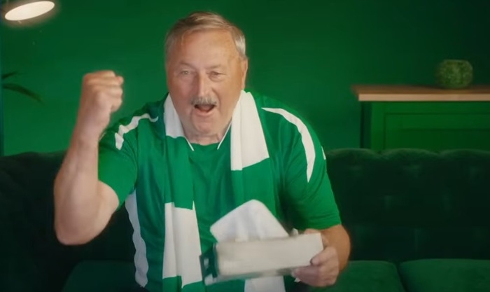 /media/gv1flxld/velvet_panenka