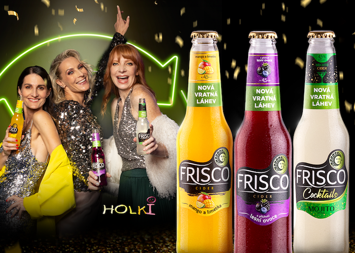 /media/tulnmgwb/slider_frisco_se_vraci