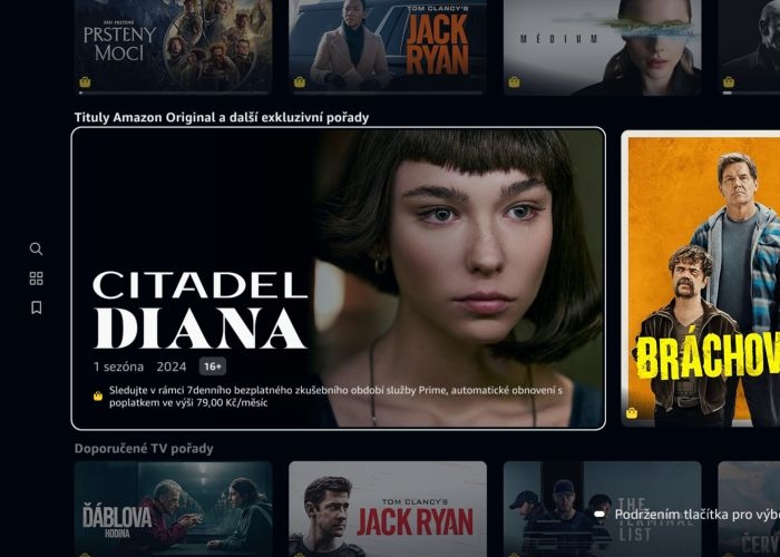 /media/2jjb5uop/prime-video-dlazdice