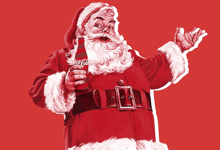 /media/2fhjezsi/slider_cocacola_santa