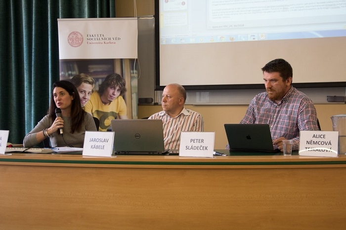 /media/3951/rozpravyoskrytereklame