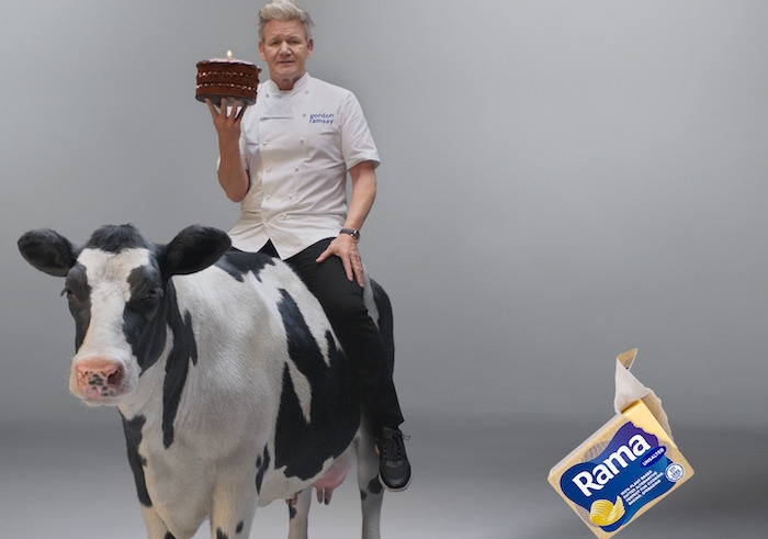 /media/gbtlcp1j/slider_gordon-ramsay-x-rama