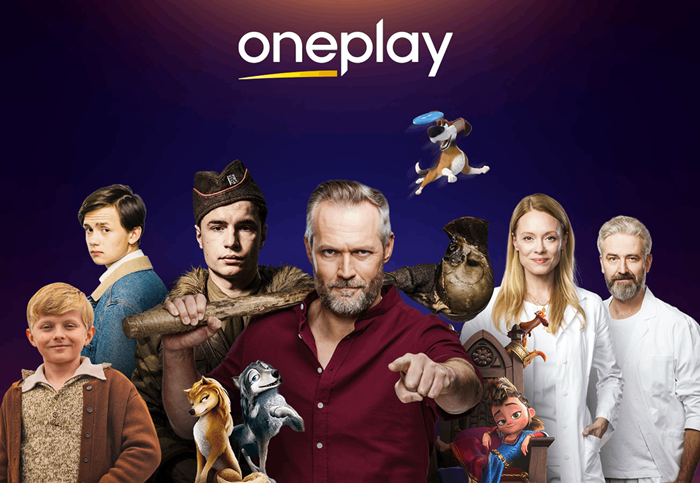 /media/i4deu1dg/oneplay_voyo