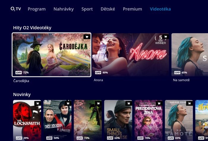 /media/kwkp1djw/o2-videoteka
