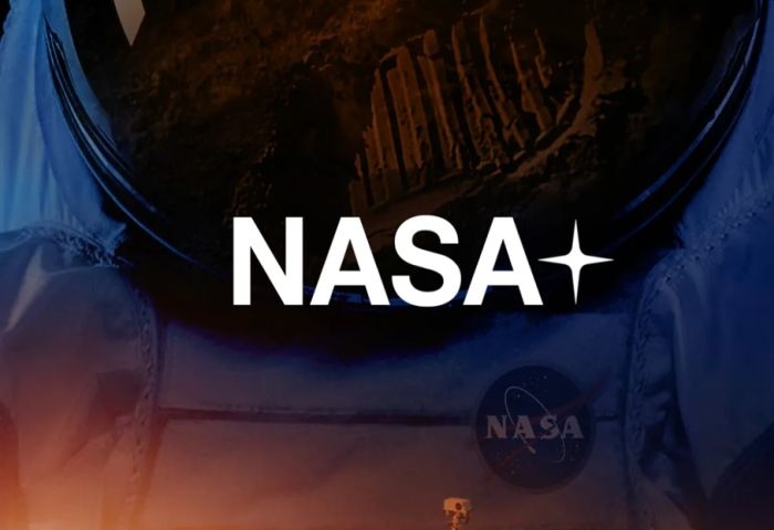 /media/diij003c/nasa