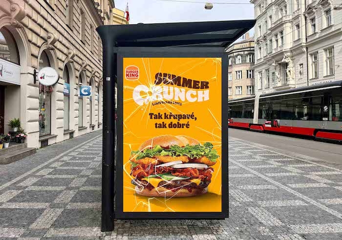 /media/4brk5o2e/burgerking_sc