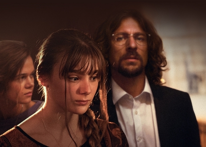 /media/0ulg0rou/sbormistr_cinemart