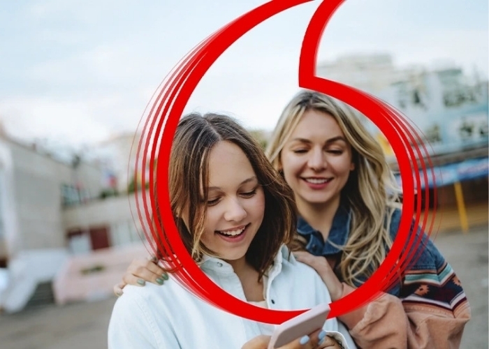 /media/vcgbeta3/vodafone-mobil