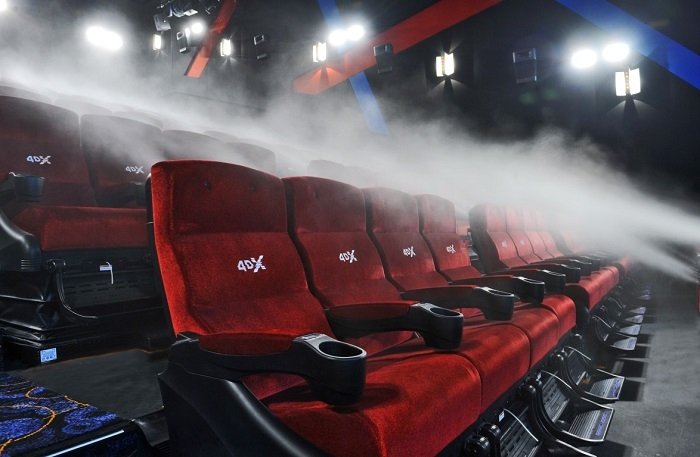 /media/1322/sál-4dx