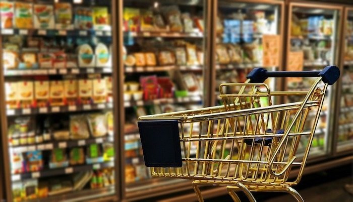 /media/5185/shopping