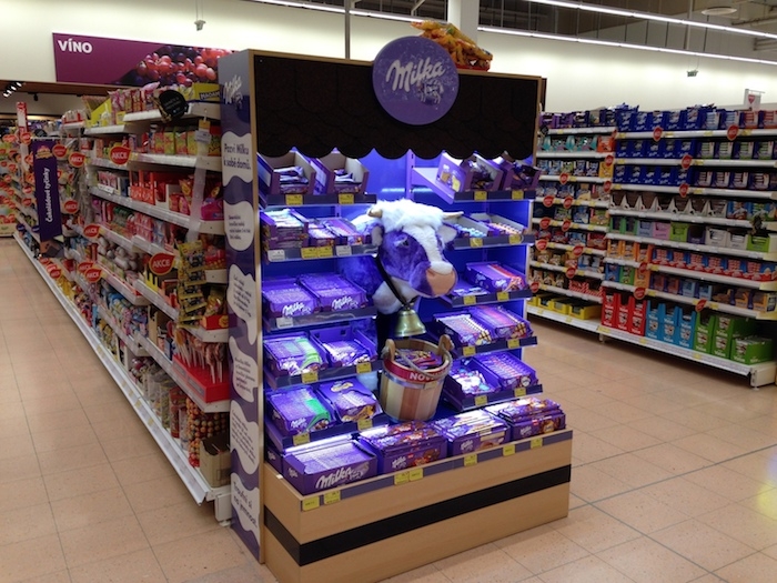 /media/6716/milka-zdroj-dago