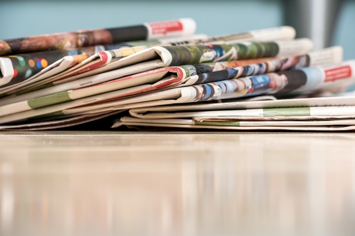 /media/7217/noviny_ilustrace_shutterstock