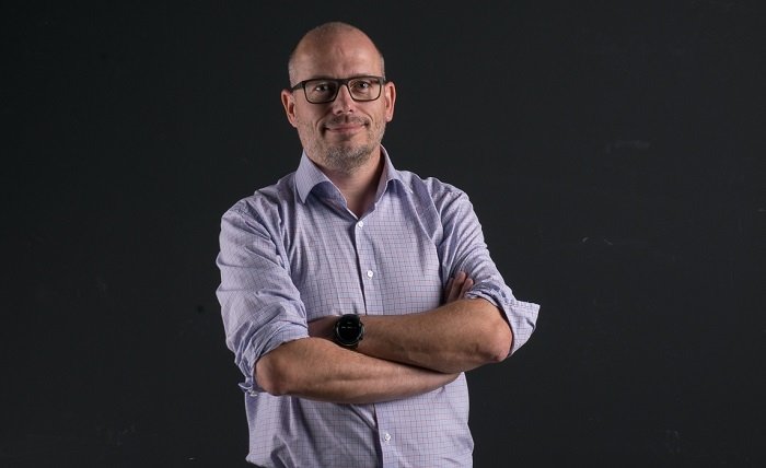 /media/7439/martin-fryvaldsky